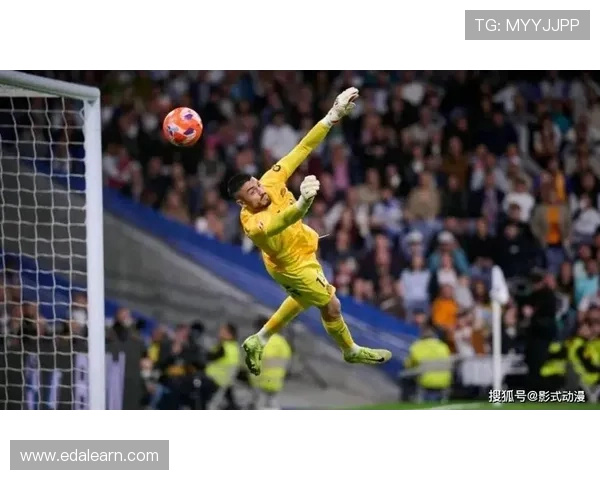 瑟洛特制胜球马竞小胜赫塔费收获宝贵三分稳居榜首