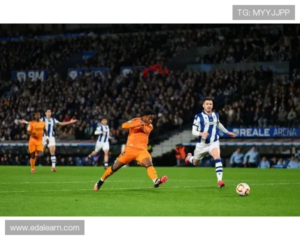 贝林厄姆献精彩助攻助皇马取胜占国王杯晋级先机