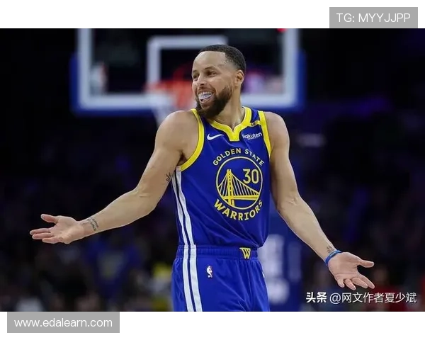 勇士击败湖人强势开启新赛季征程库里闪耀全场助球队喜迎开门红 勇士击败湖人强势开启新赛季征程库里闪耀全场助球队喜迎开门红