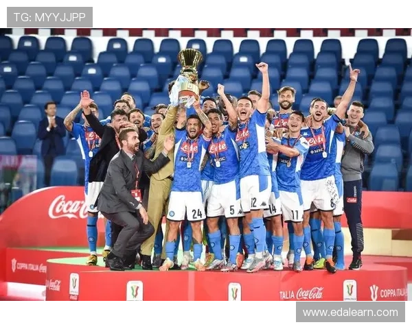 意裁判协会主席公开质疑那不勒斯获判点球程序引发舆论热议