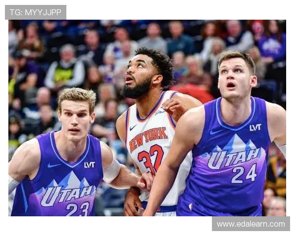 布里奇斯马尔卡宁对飙得分黄蜂主场发威轻取爵士豪取精彩胜利