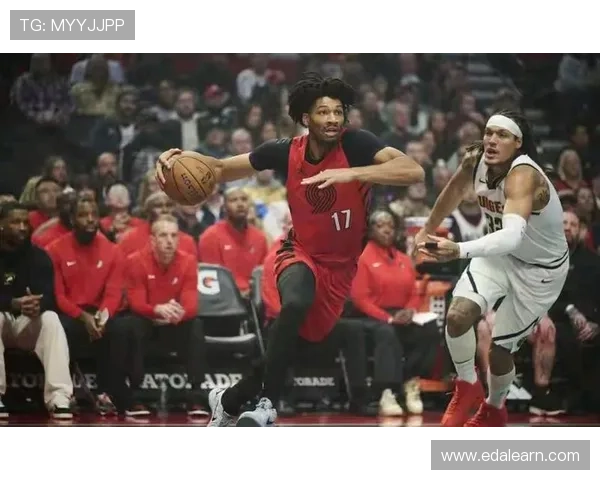 约基奇砍下21分难救主 格兰特关键罚球准绝杀助开拓者险胜掘金 约基奇砍下21分难救主 格兰特关键罚球准绝杀助开拓者险胜掘金