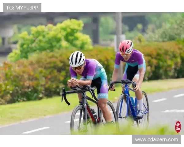 全运会公路自行车明日激情开赛 各项赛道设施全面准备就绪