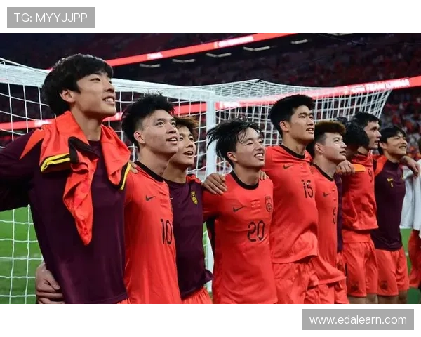 于鑫淼解读U22国足：532体系更契合强敌全运影响减弱表现力