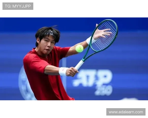 周意遗憾止步上海大师赛首轮 无缘晋级八强全力以赴展现实力