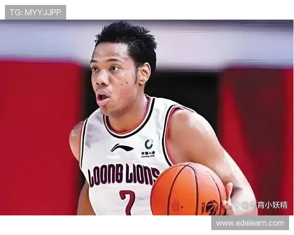 同曦官博祝铭震29岁生日快乐并宣布今夏续约顶薪计划