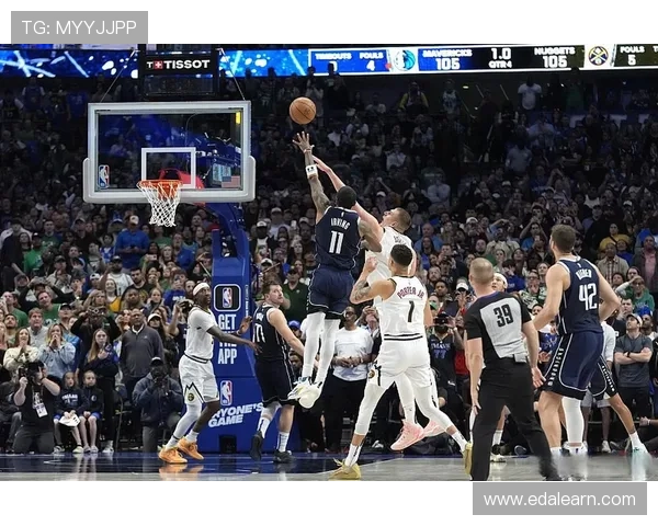 掘金主场连胜纪录终结首次尝到赛季失利的苦涩滋味