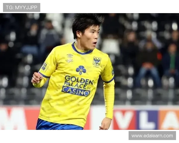 森保一寄望富安健洋重拾状态助力日本队冲击世界杯冠军