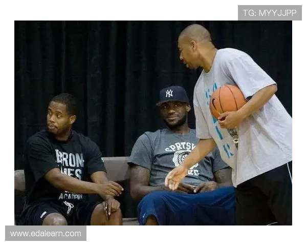 职业赌徒琼斯自称詹姆斯好友在维加斯赌场游走以求信任与机会