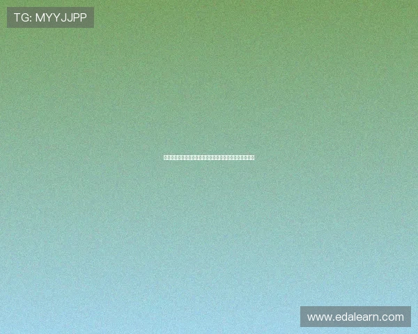 多特高层明确告知法比奥席尔瓦团队冬窗期间球员不得离队