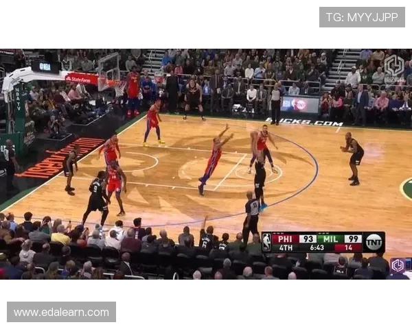 字母哥自信发声新赛季三分球表现将超越上赛季的辉煌